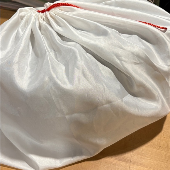 Coach Black Leopard Print Women's Bag - Picture 7 of 8